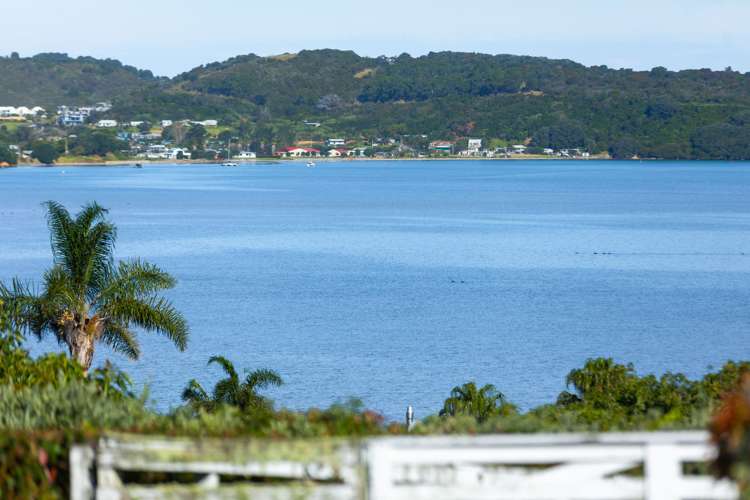 131 Athenree Road Athenree_19