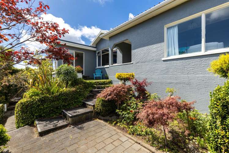 383 St Aubyn Street_0