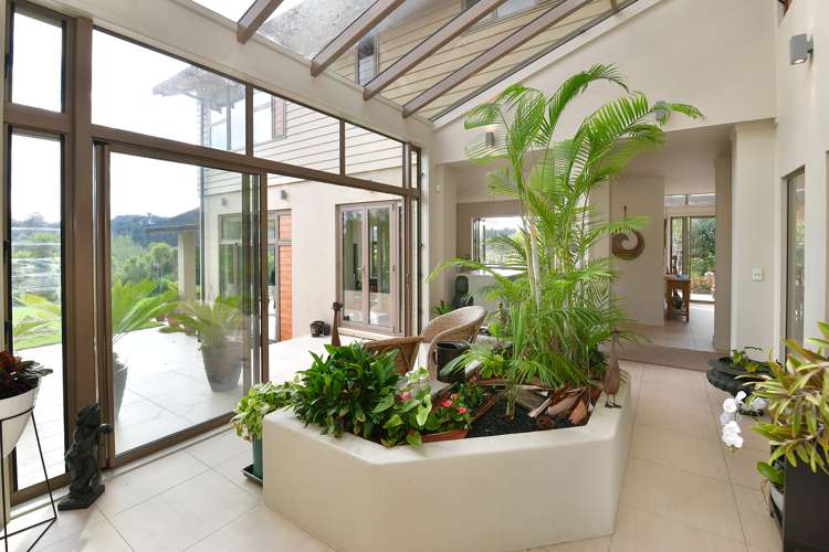 178 Lennon Access Road Stillwater_6