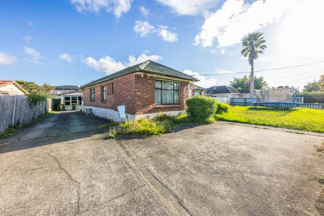 63 Gloucester Road Manurewa_3