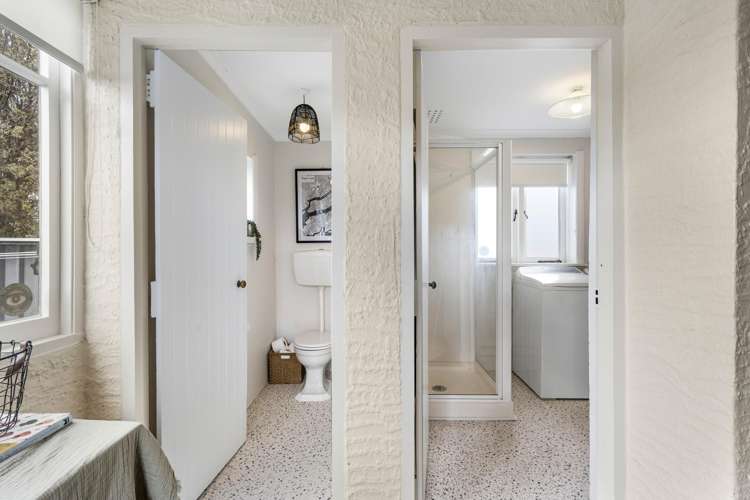 4 Barrack Road Mount Wellington_13