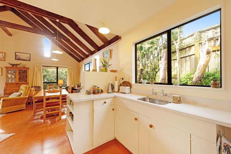 4 Putnam Street Northland_6