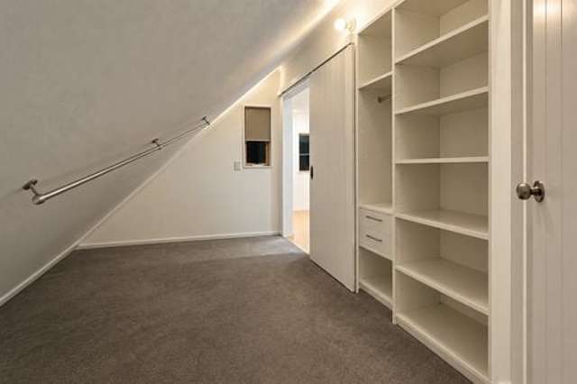 247A Marua Road Mount Wellington_3
