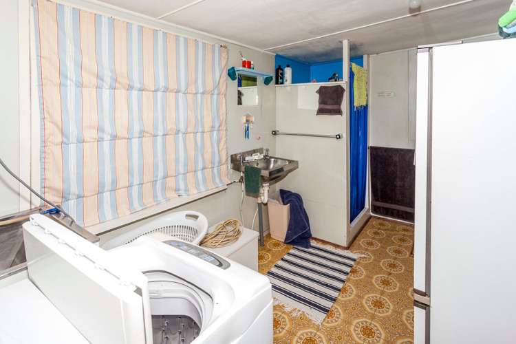 131 Bellona Road Whangamata_10