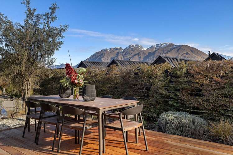 6 Fife Court Jacks Point_10