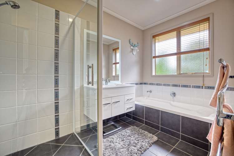 11 Linehan Road Te Awamutu_7