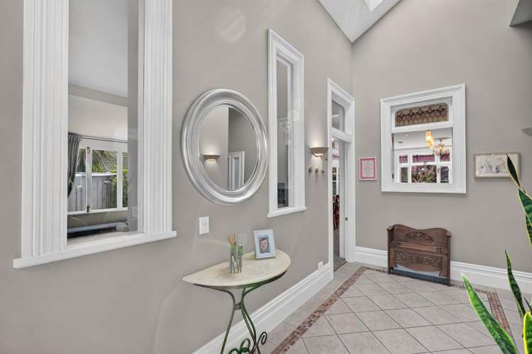 4 Brookside Nelson_18