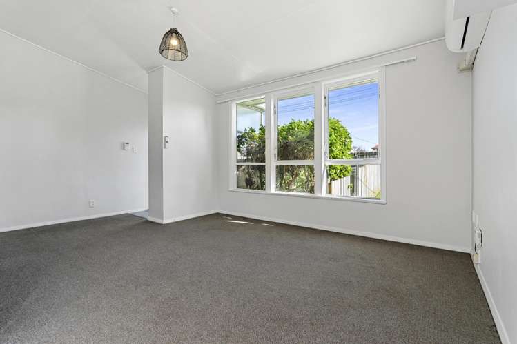 38 William Jones Drive Otangarei_5