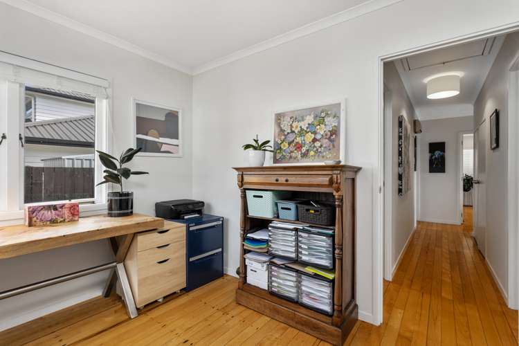 22 Kervil Avenue Te Atatu Peninsula_10