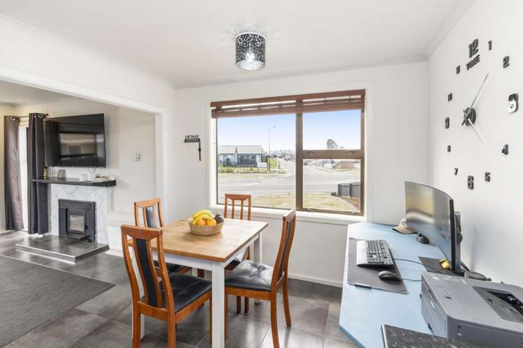 208 Mairehau Road Burwood_7