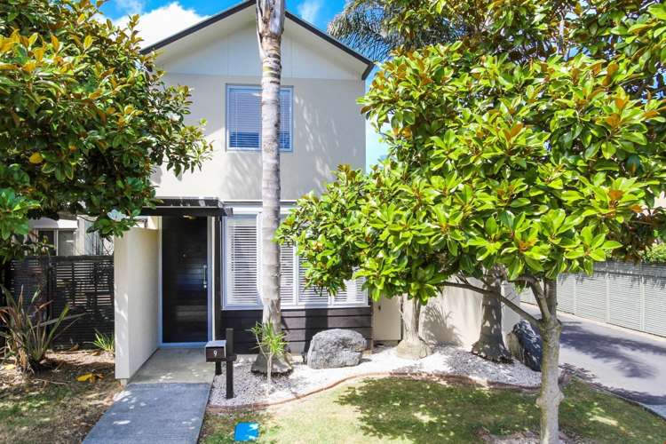 9 Haven Drive East Tamaki_5