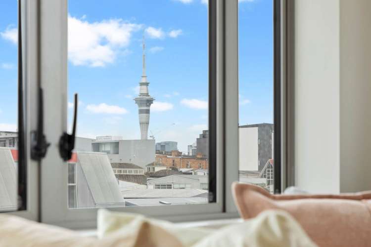 4h/1 Ophir Street Grey Lynn_5