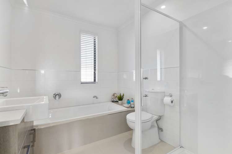 32a Bluegrey Avenue Stonefields_10