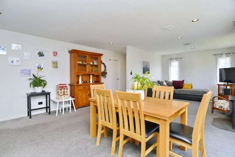 3 Catchpole Place Woodend_5