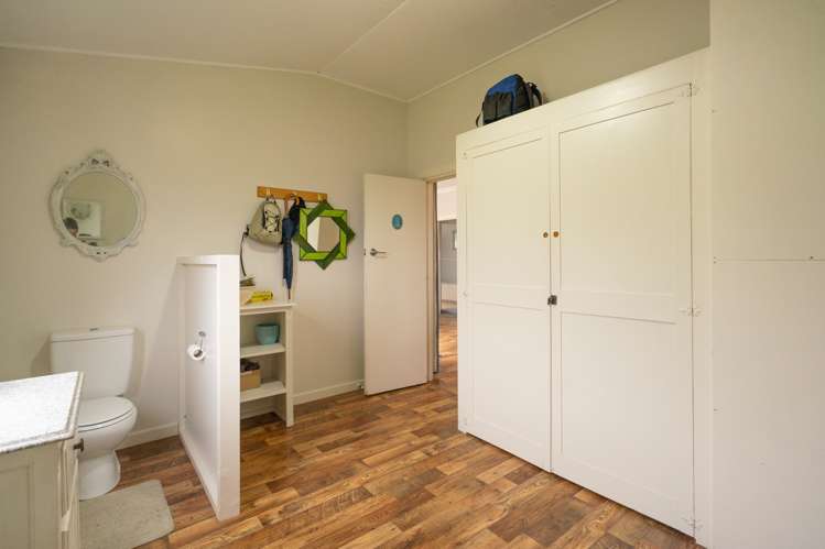 81 Wentworth Street Gore Surrounds_21