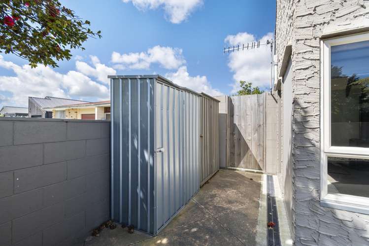 40 Napier Road Terrace End_18