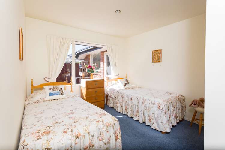 3 Baronet Lane Halswell_8