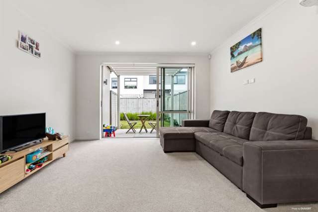 20 Horo Road Flat Bush_3