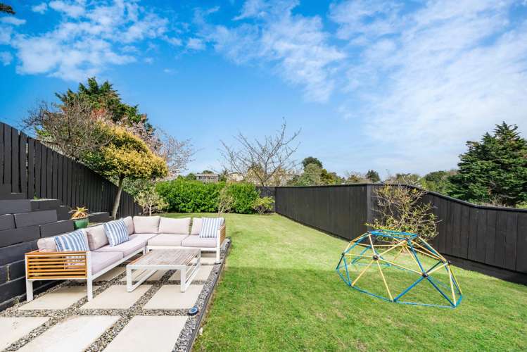 41 Tui Road Raumati Beach_27