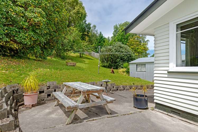 49 Oswald Street Mangapapa_11