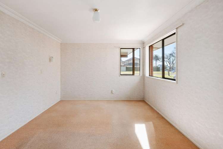 78b Sixth Avenue Tauranga Central_12