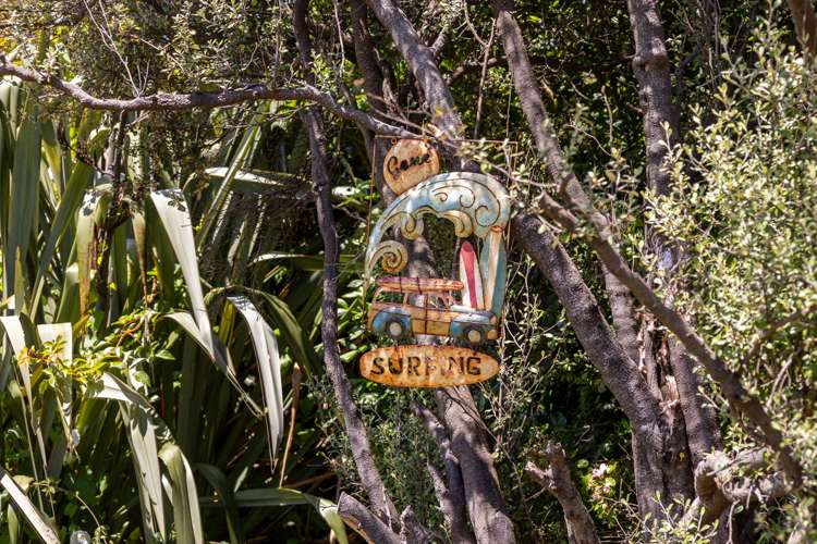 15a Goldsborough Avenue Raumati Beach_17