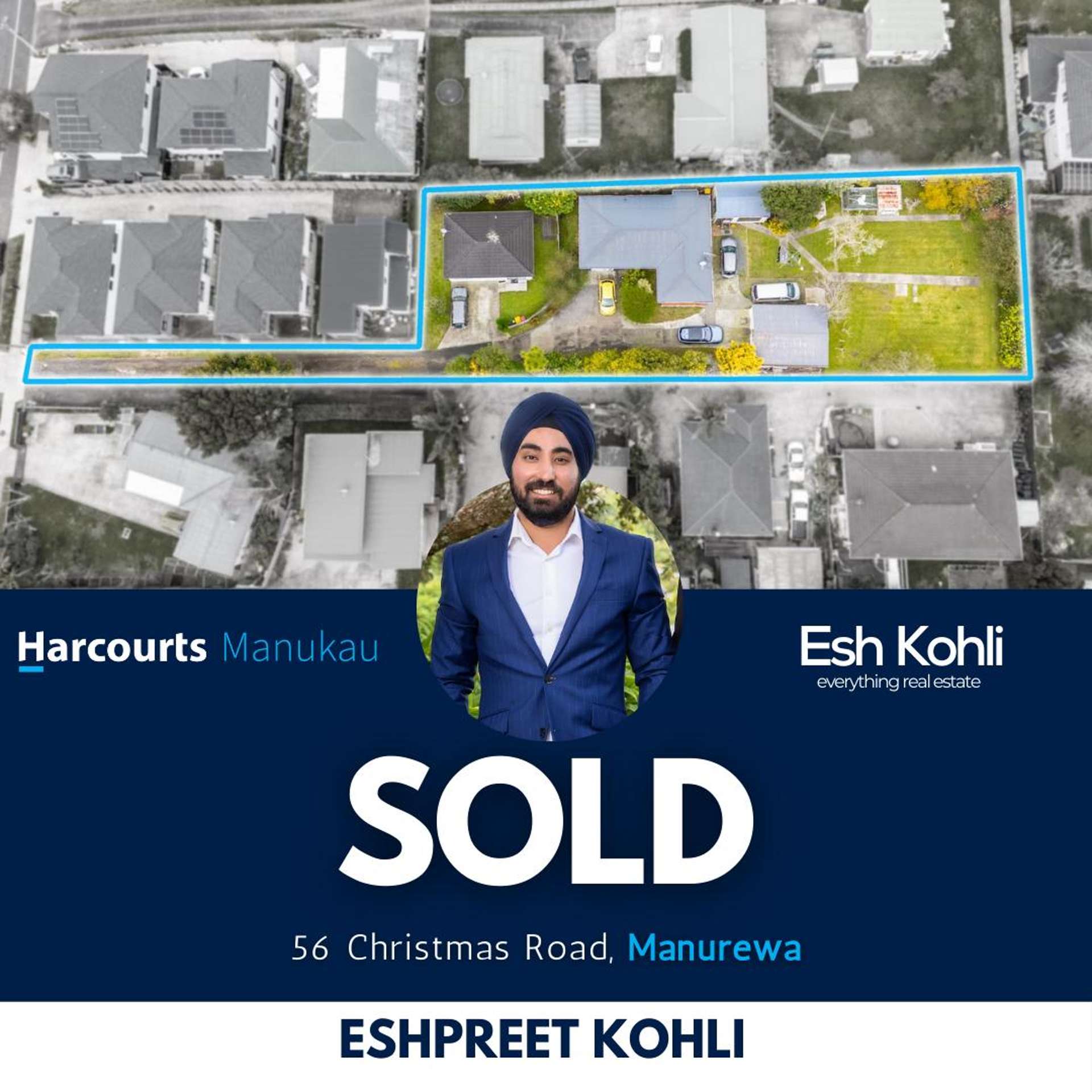 56 Christmas Road Manurewa_0