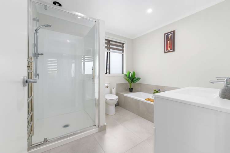 17 Branca Close Fitzroy_14