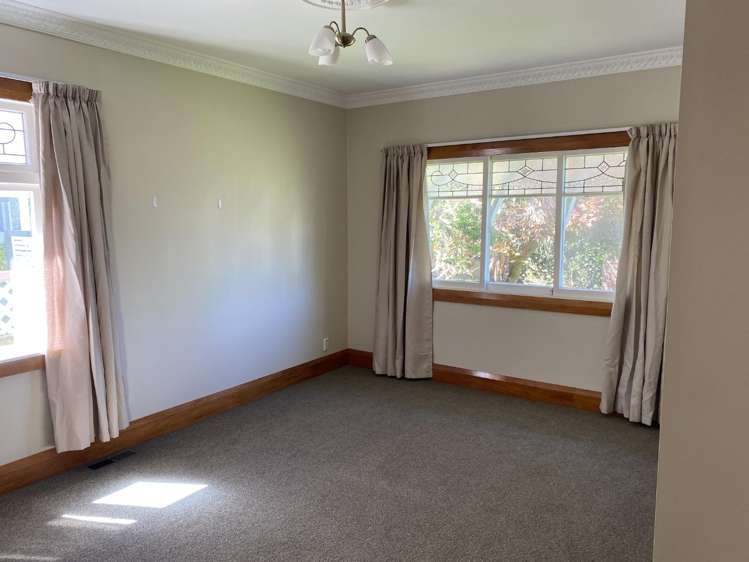 34 Boulcott Street 2652_8