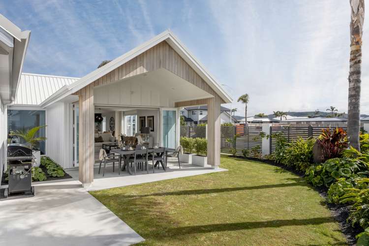 23 Cotula Way Way Papamoa_24