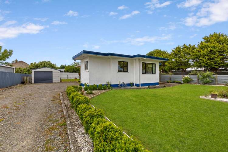 181 Vogel Street Roslyn_2