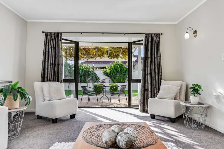 58a Boundary Road Claudelands_5