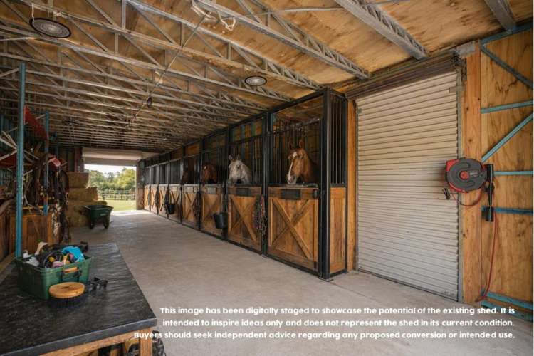 288 Rimmer Road Helensville_32