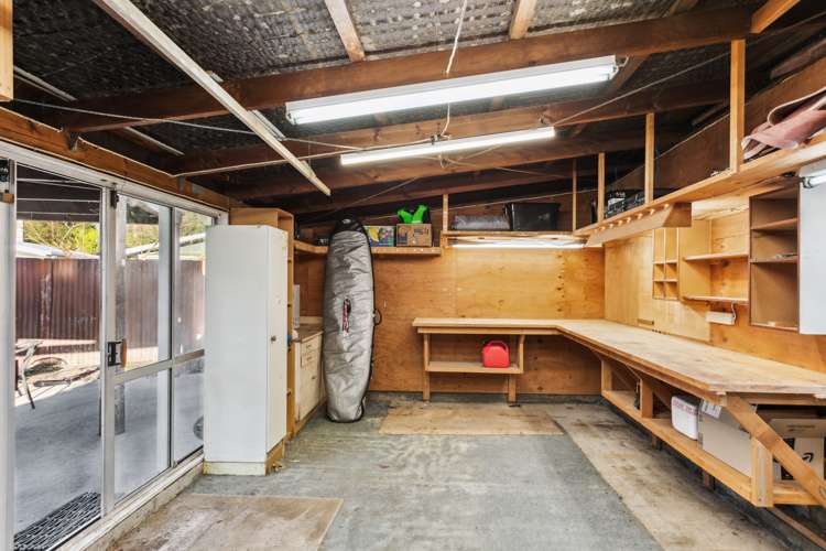 5 Justin Street Mangapapa_12