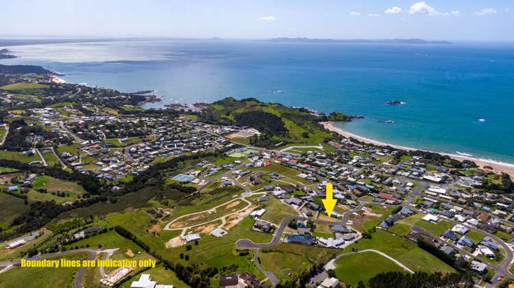 12 Midgard Road Coopers Beach_14