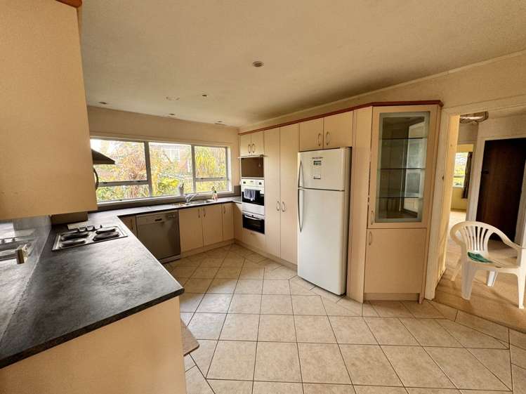 67 Bramley Drive Farm Cove_1