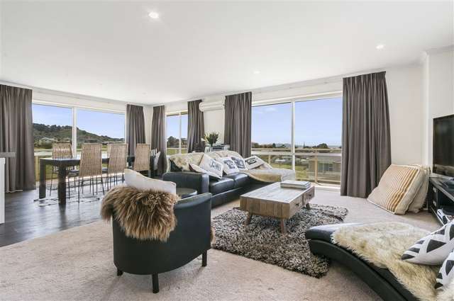 14 Tohora View Waihi Beach_2