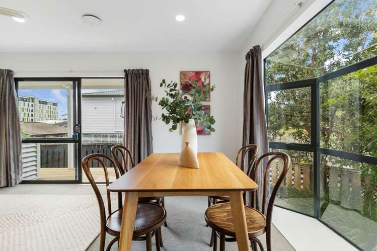 15a Wilson Road Glen Eden_15