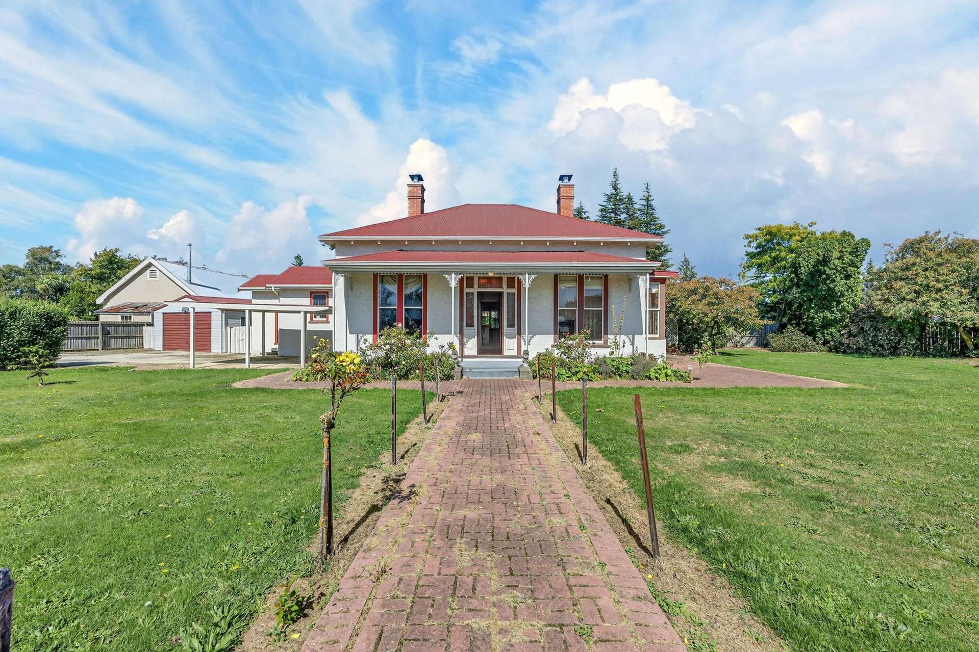 47 Cardale Street Darfield_0