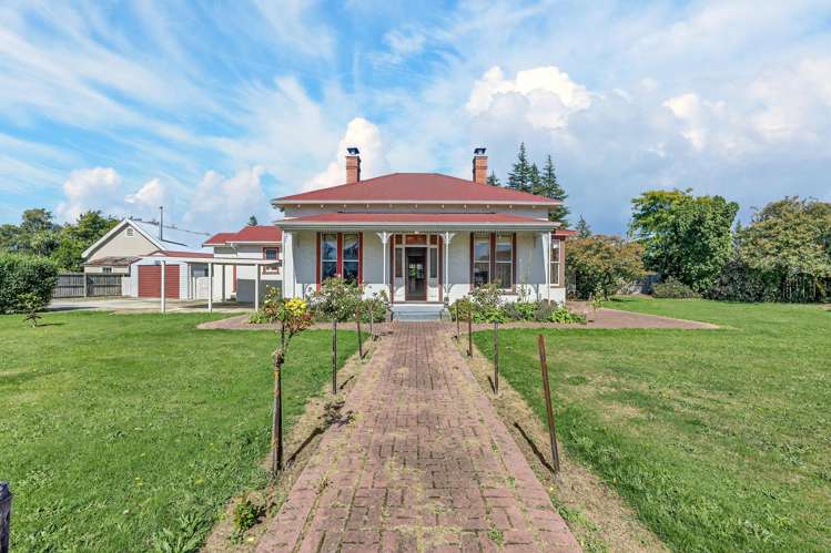 47 Cardale Street Darfield_15