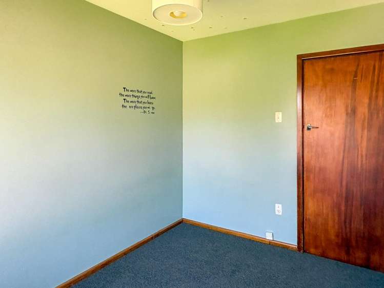 54 Wingate Street Redwood_8