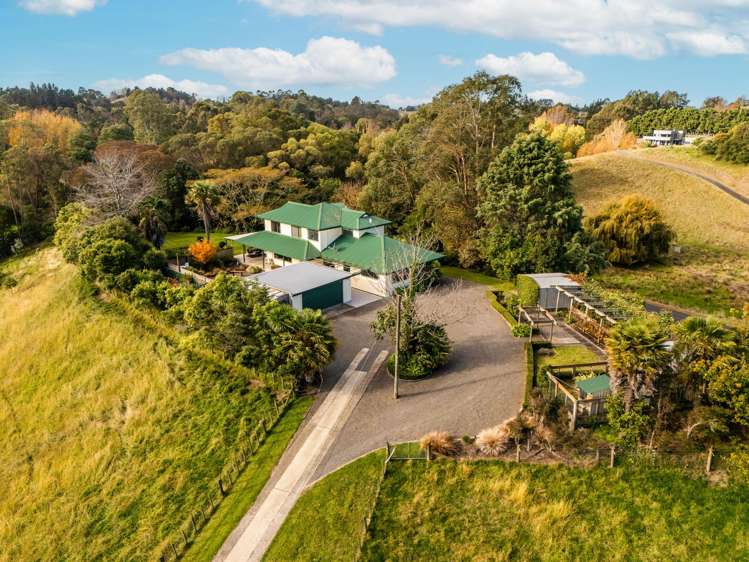 478 Puketitiri Road Poraiti_31