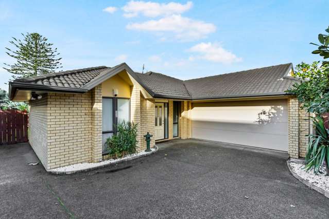 7a Shepherds Road Papakura_1