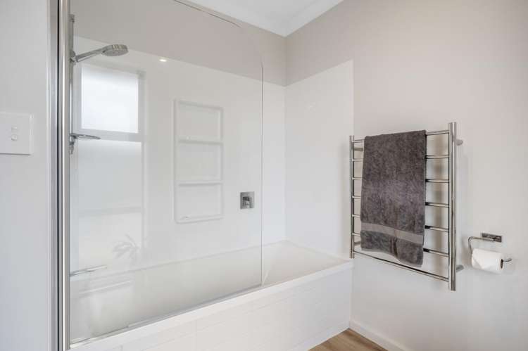 4 Oyster Place Omokoroa_12