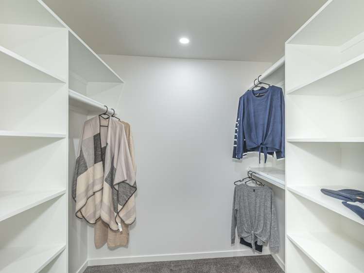 34a Rimu Street Levin_8