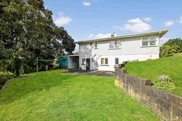 15 Bannister Place New Windsor_13