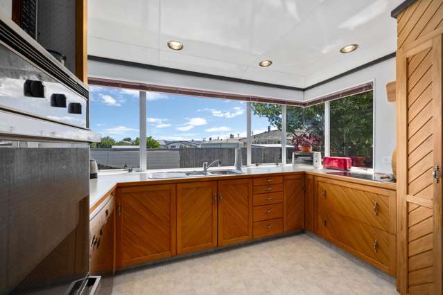 82A Redwood Street Redwoodtown_4