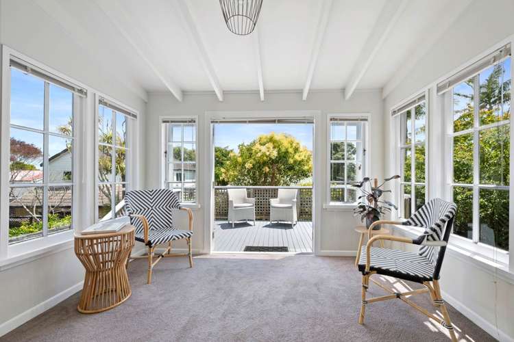 26 Aramoana Avenue Devonport_18