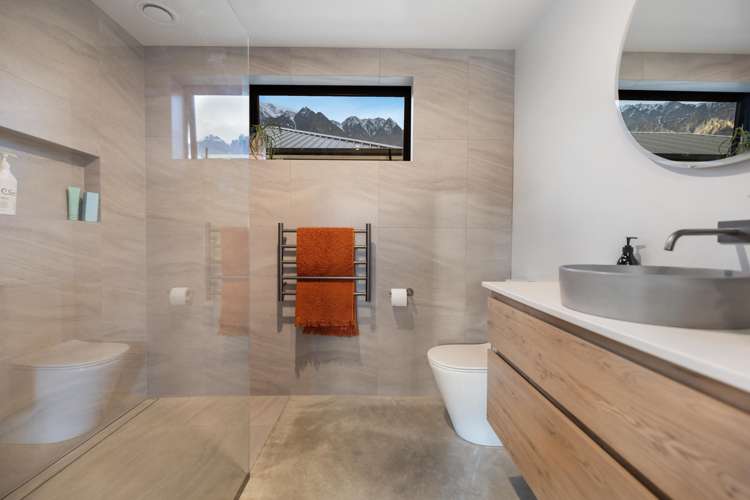 85 Jack Hanley Drive Jacks Point_34