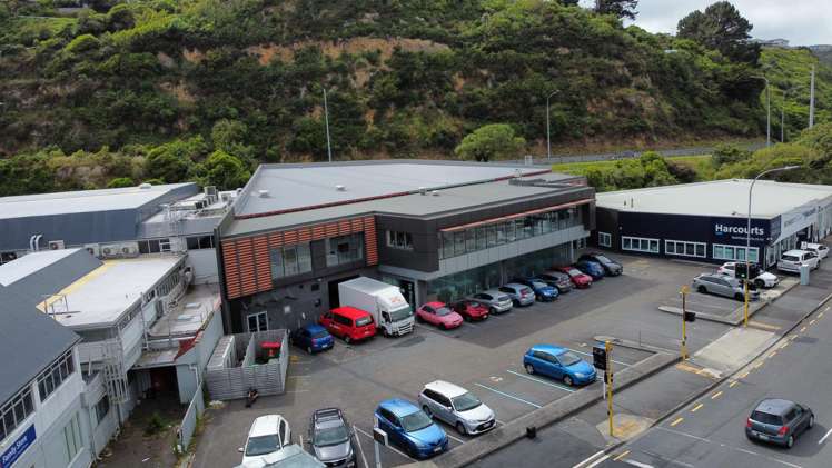 139-141 Johnsonville Road Johnsonville_14